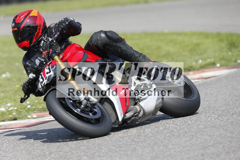 /45 10.08.2025 Plüss Moto Sport ADR/Freies Fahren/733